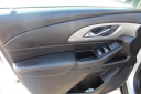 Thumbnail image of 2018 Chevrolet Traverse at All In Auto Group