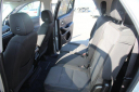 Thumbnail image of 2018 Chevrolet Traverse at All In Auto Group