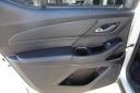 Thumbnail image of 2018 Chevrolet Traverse at All In Auto Group
