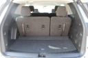 Thumbnail image of 2018 Chevrolet Traverse at All In Auto Group