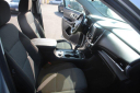 Thumbnail image of 2018 Chevrolet Traverse at All In Auto Group