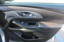 Thumbnail image of 2018 Chevrolet Traverse at All In Auto Group