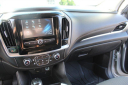 Thumbnail image of 2018 Chevrolet Traverse at All In Auto Group