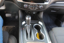 Thumbnail image of 2018 Chevrolet Traverse at All In Auto Group