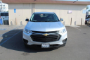 Thumbnail image of 2018 Chevrolet Traverse at All In Auto Group