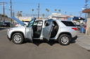 Thumbnail image of 2018 Chevrolet Traverse at All In Auto Group