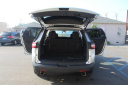 Thumbnail image of 2018 Chevrolet Traverse at All In Auto Group