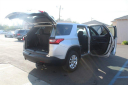 Thumbnail image of 2018 Chevrolet Traverse at All In Auto Group
