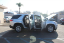 Thumbnail image of 2018 Chevrolet Traverse at All In Auto Group