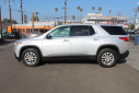 Thumbnail image of 2018 Chevrolet Traverse at All In Auto Group