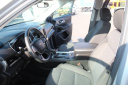 Thumbnail image of 2018 Chevrolet Traverse at All In Auto Group