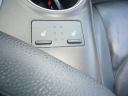 2021 Toyota Camry XLE at Maxwellton Motors