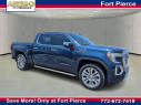 Thumbnail image of 2022 GMC Sierra 1500 Limited at Arrigo Chrysler Dodge Jeep Ram at Sawgrass