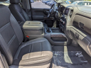 2022 GMC Sierra 1500 Limited Denali at Arrigo Chrysler Dodge Jeep Ram at Sawgrass