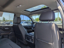 Thumbnail image of 2022 GMC Sierra 1500 Limited at Arrigo Chrysler Dodge Jeep Ram at Sawgrass