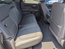 Thumbnail image of 2022 GMC Sierra 1500 Limited at Arrigo Chrysler Dodge Jeep Ram at Sawgrass
