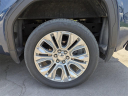 Thumbnail image of 2022 GMC Sierra 1500 Limited at Arrigo Chrysler Dodge Jeep Ram at Sawgrass