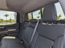 Thumbnail image of 2022 GMC Sierra 1500 Limited at Arrigo Chrysler Dodge Jeep Ram at Sawgrass