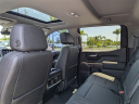 Thumbnail image of 2022 GMC Sierra 1500 Limited at Arrigo Chrysler Dodge Jeep Ram at Sawgrass