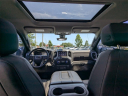 Thumbnail image of 2022 GMC Sierra 1500 Limited at Arrigo Chrysler Dodge Jeep Ram at Sawgrass