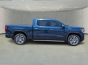 Thumbnail image of 2022 GMC Sierra 1500 Limited at Arrigo Chrysler Dodge Jeep Ram at Sawgrass