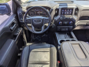 Thumbnail image of 2022 GMC Sierra 1500 Limited at Arrigo Chrysler Dodge Jeep Ram at Sawgrass