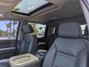 Thumbnail image of 2022 GMC Sierra 1500 Limited at Arrigo Chrysler Dodge Jeep Ram at Sawgrass