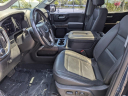 Thumbnail image of 2022 GMC Sierra 1500 Limited at Arrigo Chrysler Dodge Jeep Ram at Sawgrass