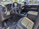 Thumbnail image of 2022 GMC Sierra 1500 Limited at Arrigo Chrysler Dodge Jeep Ram at Sawgrass