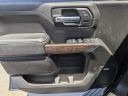 Thumbnail image of 2022 GMC Sierra 1500 Limited at Arrigo Chrysler Dodge Jeep Ram at Sawgrass