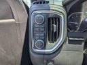 Thumbnail image of 2022 GMC Sierra 1500 Limited at Arrigo Chrysler Dodge Jeep Ram at Sawgrass