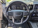 Thumbnail image of 2022 GMC Sierra 1500 Limited at Arrigo Chrysler Dodge Jeep Ram at Sawgrass