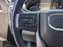 Thumbnail image of 2022 GMC Sierra 1500 Limited at Arrigo Chrysler Dodge Jeep Ram at Sawgrass
