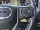 Thumbnail image of 2022 GMC Sierra 1500 Limited at Arrigo Chrysler Dodge Jeep Ram at Sawgrass
