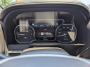 Thumbnail image of 2022 GMC Sierra 1500 Limited at Arrigo Chrysler Dodge Jeep Ram at Sawgrass