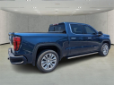 Thumbnail image of 2022 GMC Sierra 1500 Limited at Arrigo Chrysler Dodge Jeep Ram at Sawgrass