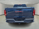 Thumbnail image of 2022 GMC Sierra 1500 Limited at Arrigo Chrysler Dodge Jeep Ram at Sawgrass
