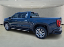 Thumbnail image of 2022 GMC Sierra 1500 Limited at Arrigo Chrysler Dodge Jeep Ram at Sawgrass