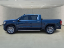 Thumbnail image of 2022 GMC Sierra 1500 Limited at Arrigo Chrysler Dodge Jeep Ram at Sawgrass