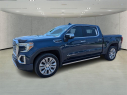 Thumbnail image of 2022 GMC Sierra 1500 Limited at Arrigo Chrysler Dodge Jeep Ram at Sawgrass