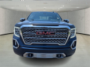 Thumbnail image of 2022 GMC Sierra 1500 Limited at Arrigo Chrysler Dodge Jeep Ram at Sawgrass