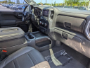 Thumbnail image of 2022 GMC Sierra 1500 Limited at Arrigo Chrysler Dodge Jeep Ram at Sawgrass