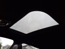 Thumbnail image of 2025 Jeep Grand Cherokee L at Buhler & Bitter Chrysler Jeep Dodge