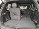 Thumbnail image of 2025 Jeep Grand Cherokee L at Buhler & Bitter Chrysler Jeep Dodge