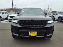 Thumbnail image of 2025 Jeep Grand Cherokee L at Buhler & Bitter Chrysler Jeep Dodge