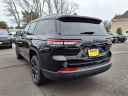 Thumbnail image of 2025 Jeep Grand Cherokee L at Buhler & Bitter Chrysler Jeep Dodge