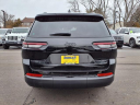 Thumbnail image of 2025 Jeep Grand Cherokee L at Buhler & Bitter Chrysler Jeep Dodge
