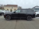Thumbnail image of 2025 Jeep Grand Cherokee L at Buhler & Bitter Chrysler Jeep Dodge
