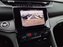 Thumbnail image of 2025 Jeep Grand Cherokee L at Buhler & Bitter Chrysler Jeep Dodge