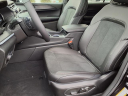 Thumbnail image of 2025 Jeep Grand Cherokee L at Buhler & Bitter Chrysler Jeep Dodge